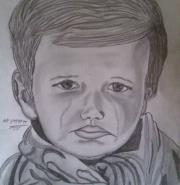 Ayman Abd