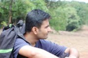 Raj Inamdar
