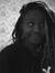 Qiniso Maduna