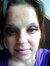 Joyce (booklover736)