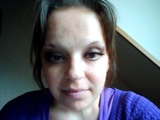 Joyce (booklover736)