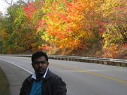 Sudipto Ghosh