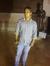 Kapil V...