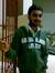 Pradip ...