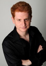 Guy-philippe Goldstein