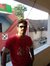 Deepak ...