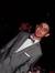 Ammar R...