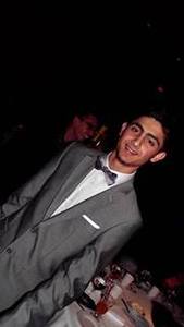 Ammar Rizvi