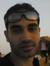 Ahmed Aly