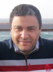 Atef Kholyf