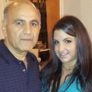 Mahmood Mohammadizad