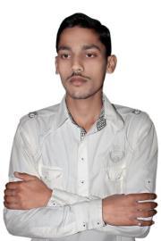 Akash Gupta