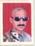 Abdul Aziz