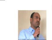Hafeez Asghar