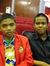Darmawa...