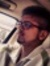 Rahul K...