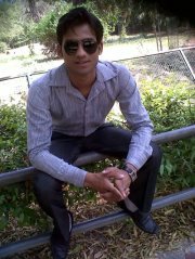 Vineet Pandey