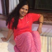 Malini Nair