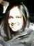 Steph C...