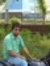 Amit Ch...