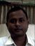 Sk Sajjad