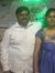 Aravind...