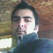 Shahid Dongola