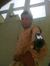 Sushil ...