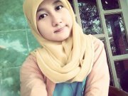 Carolina Citra ningrum