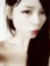 Thùy Trang