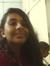 Sneha Y...