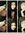 member photo member photo