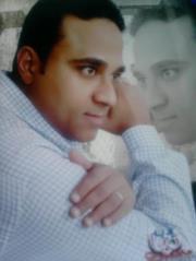 Mohammed Mousa