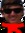 Ken
