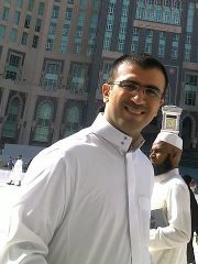محمد عليان