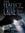 Peter Hindley | 8 comments