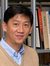 Henry Chiang