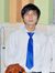 Thảo Tr...