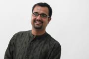 Akshay Kulkarni