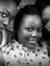 Nomsa M...