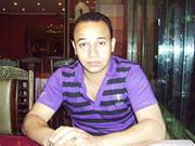Mohamed Fouad