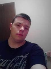 Bobby Johnson