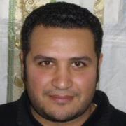 احمد احمد معوض