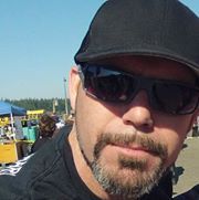 Cam Orgaard
