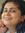 Smitha ...