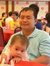 Anh Hung