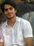 Sachin ...