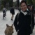 Andrew Seah
