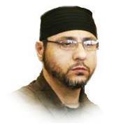 Adham Abu esha