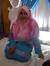 Kayz Awang